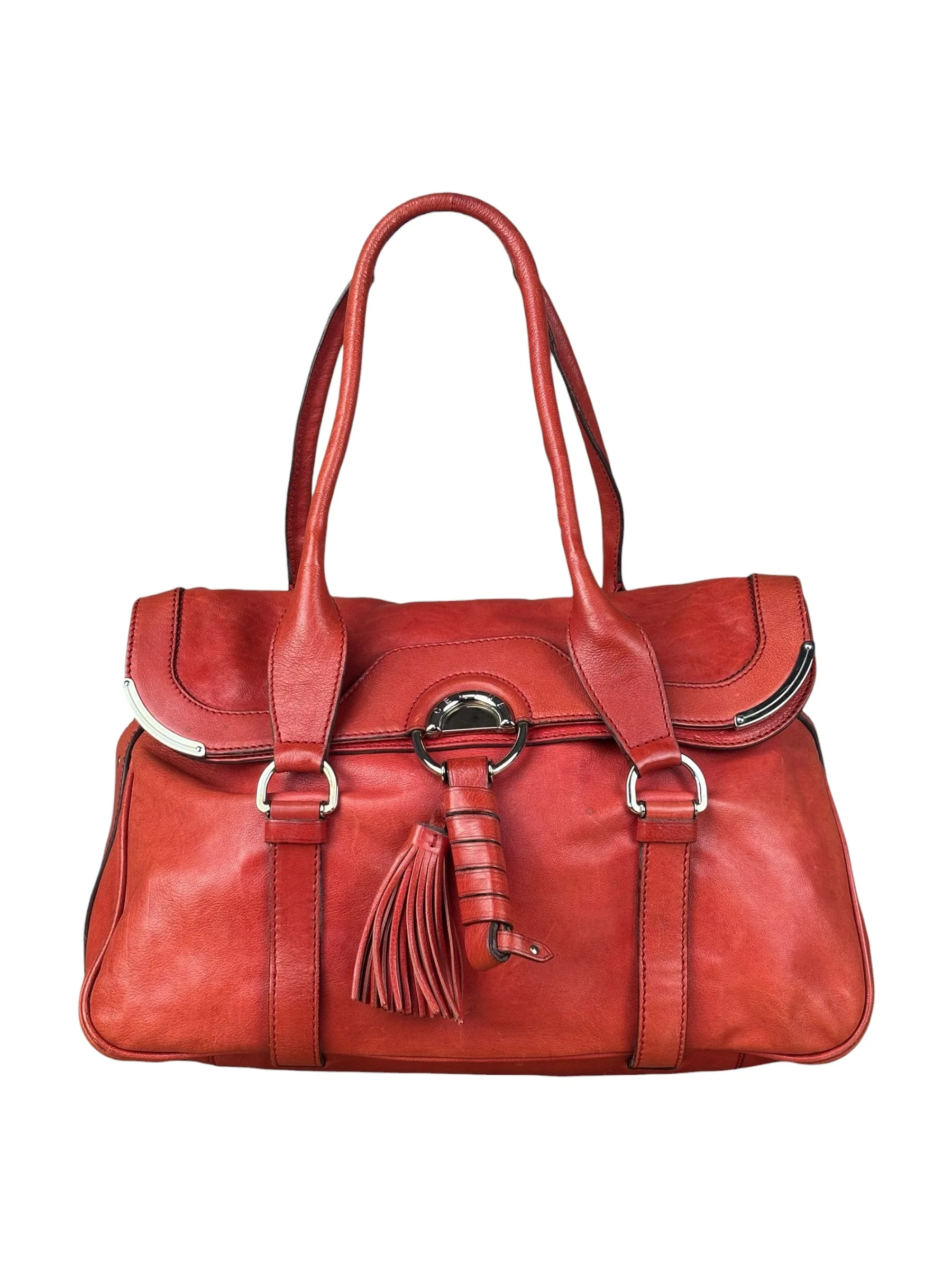 All handbags