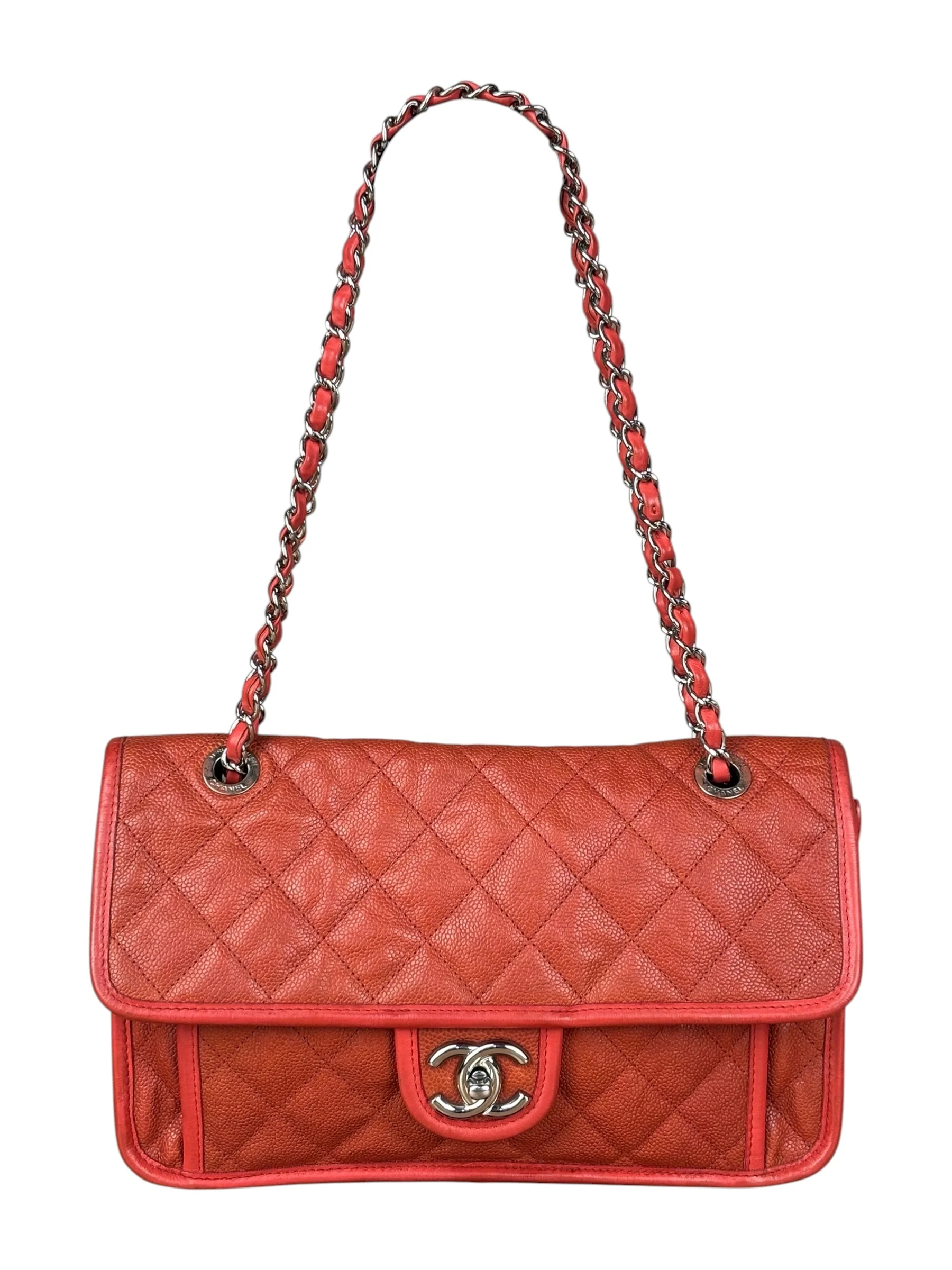 Handbags