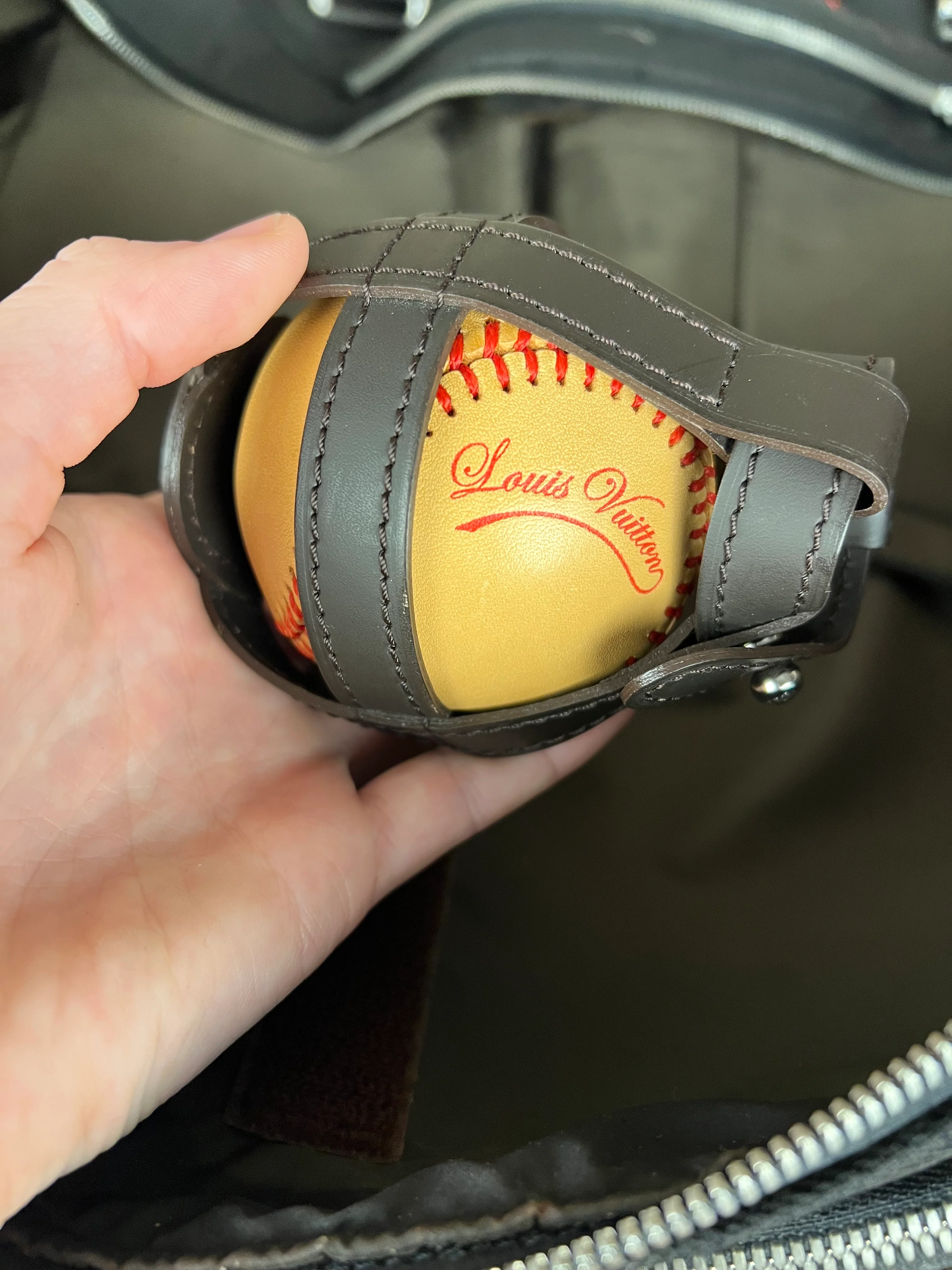 Product image 22