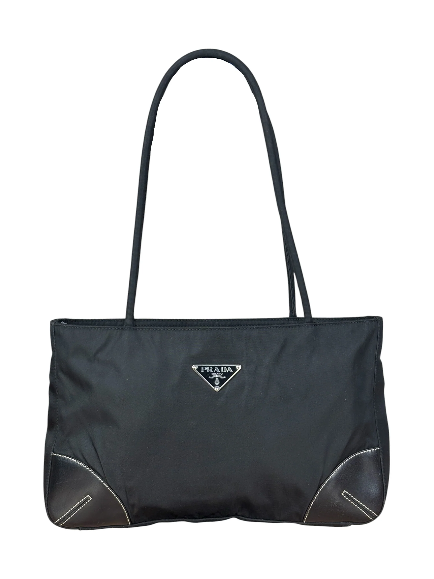 Designer Bags